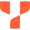 Yugabyte DB logo