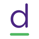 Daisee Negotiator logo