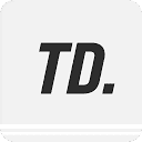 FaceSwap logo