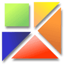 Xapian logo