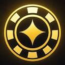 Bottell logo