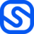 Generate Prompt Ideas logo