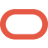 Oracle Autonomous Database logo