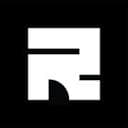Reroom logo