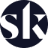 Kenshoo logo