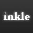 Inklewriter logo