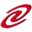 Daiviq logo