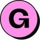 Chat-GPT Growth Marketing Mastery Guide logo