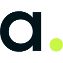 SparkCognition logo