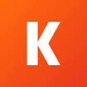 Kayak ChatGPT plugin logo