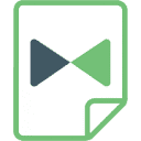 Legito logo