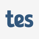 Class Charts logo