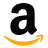 Amazon Alexa logo