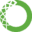 Anaconda Team Edition logo