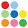 StoryJumper logo