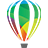 Corel Draw logo