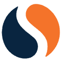 RankRanger logo