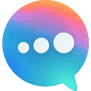 RadioNewsAI logo