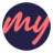 FindMyPast logo