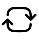 Vocalmatic logo