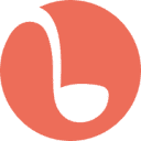 Punchbowl logo
