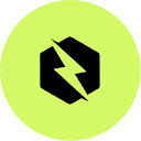 Zipy logo