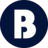 The Bump logo