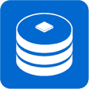 Shortstack logo