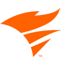 Papertrail logo
