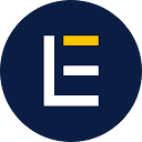 Levo AI logo
