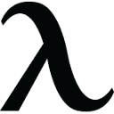 Autonomous Robotics logo
