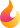 OctaneAI logo