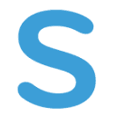 Scootle logo