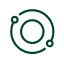 Clara logo