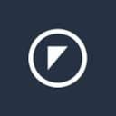 Kairos Facial Recognition logo