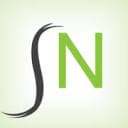 StyleNet logo