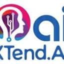 Xtend logo