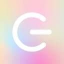 Grantable logo