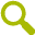Image Enlarger logo