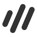 Magix Photo Manager logo