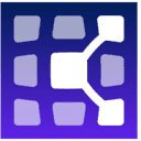 Kobiton Platform logo