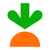Instacart ChatGPT plugin logo