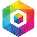 Exscientia logo