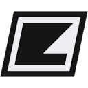 Elektron Octatrack MKII logo
