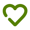 Smokefree.ai logo