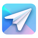 AI Newsletter Pilot logo