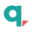Lucidpress logo