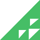 Rise Vision logo