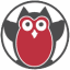 Voyant Tools logo