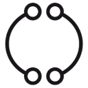 Utopia AI logo
